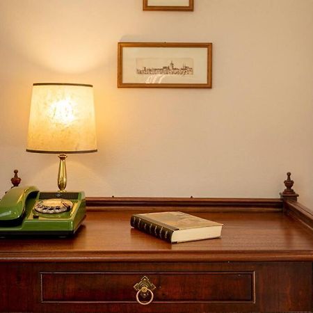 Einfach Schoene Ferienwohnung Backnang Esterno foto